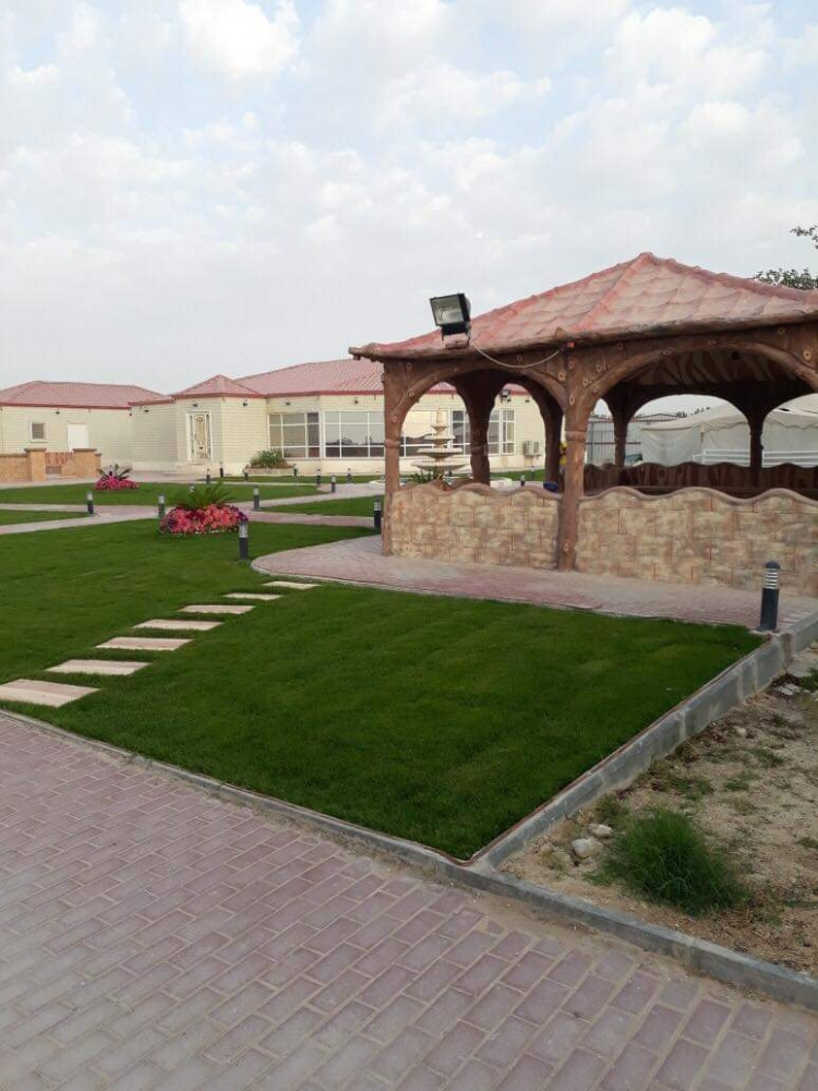 زراعه - 7