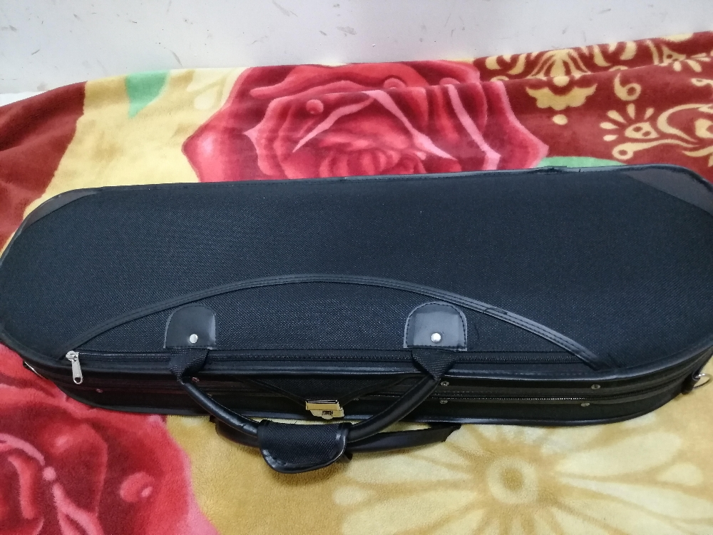 VIOLIN Brand New - 6