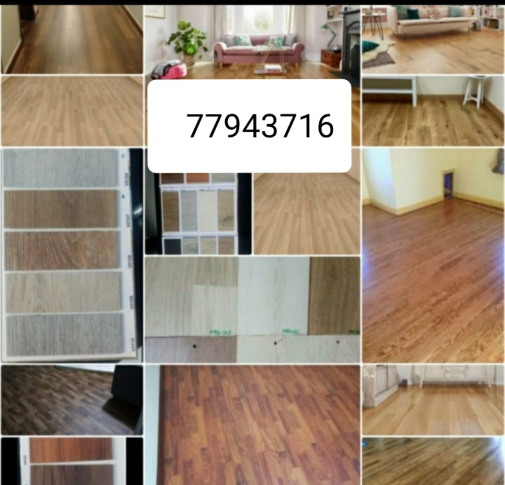 Furniture Upholstery - 4