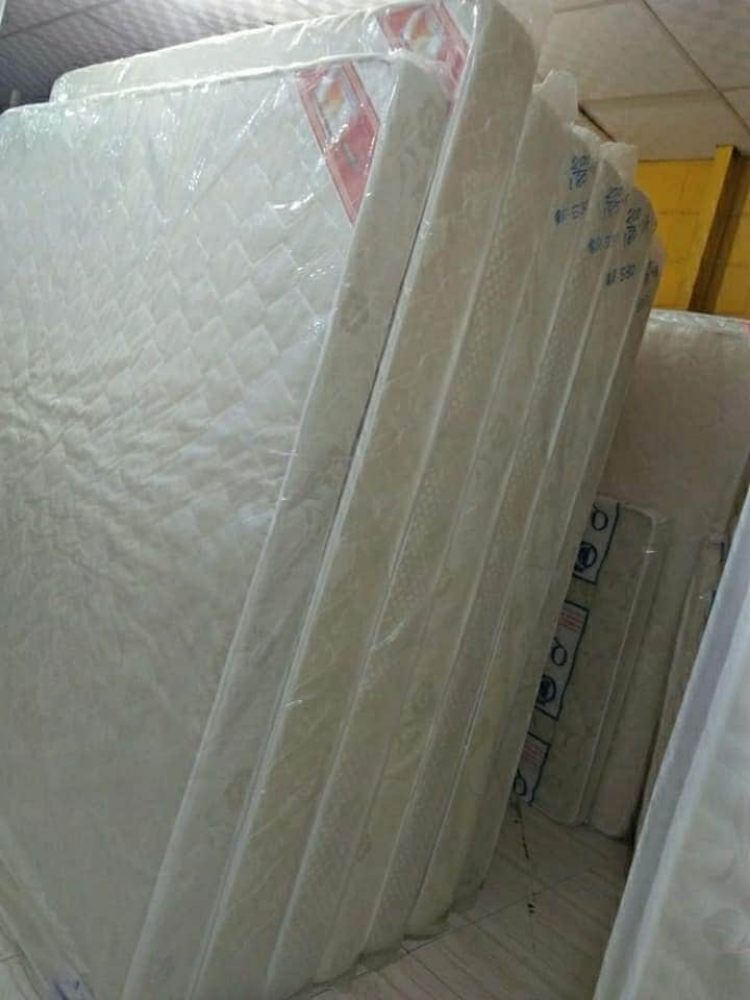office furniture sale - 2