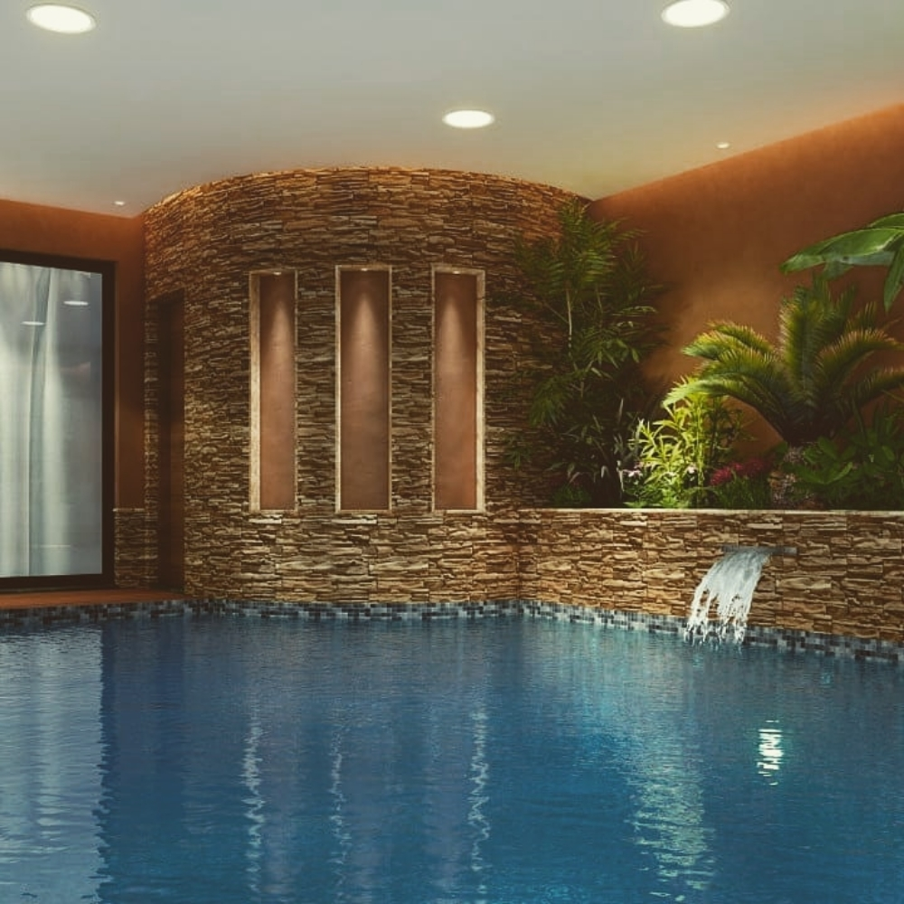 pools - 11