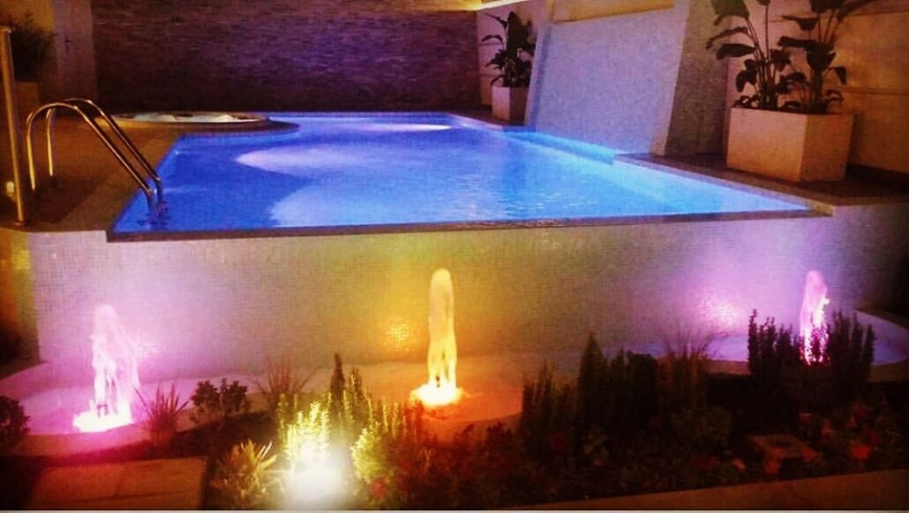 pools - 6