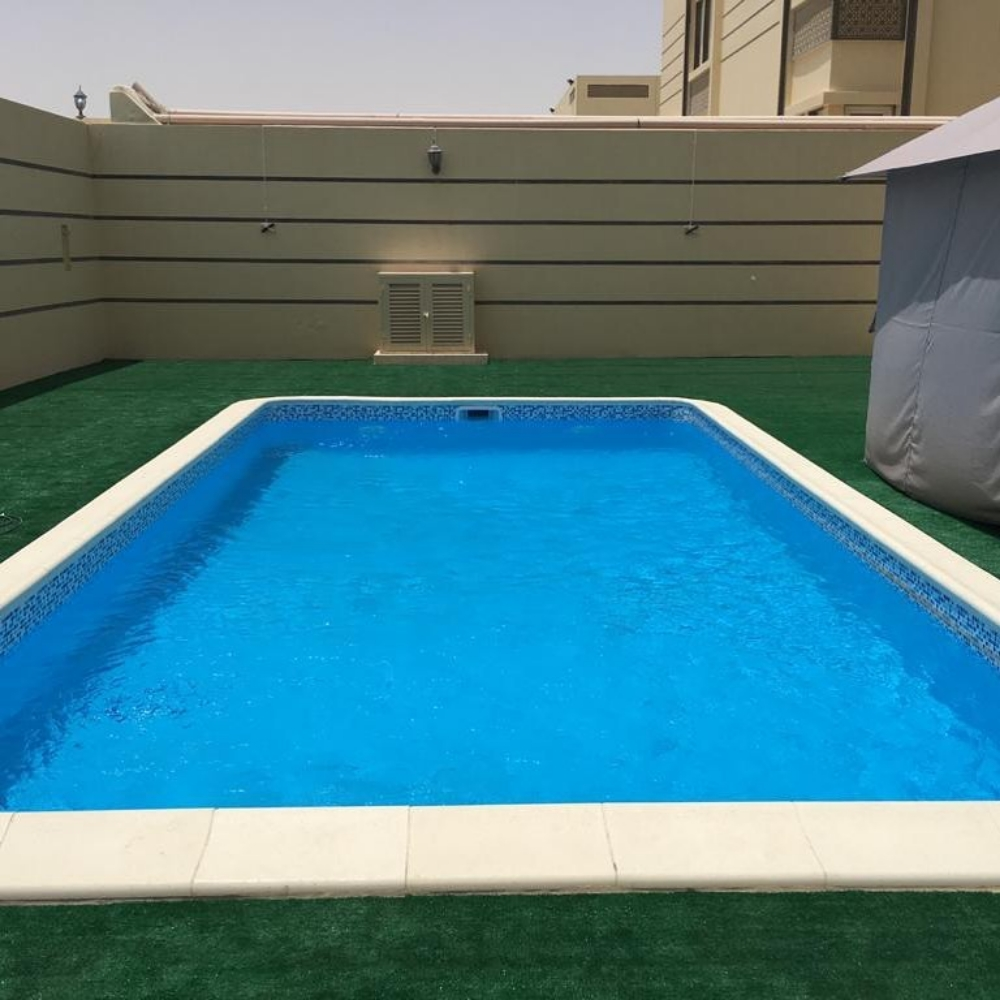 pools - 3
