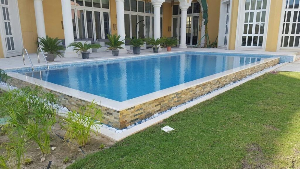 pools - 4