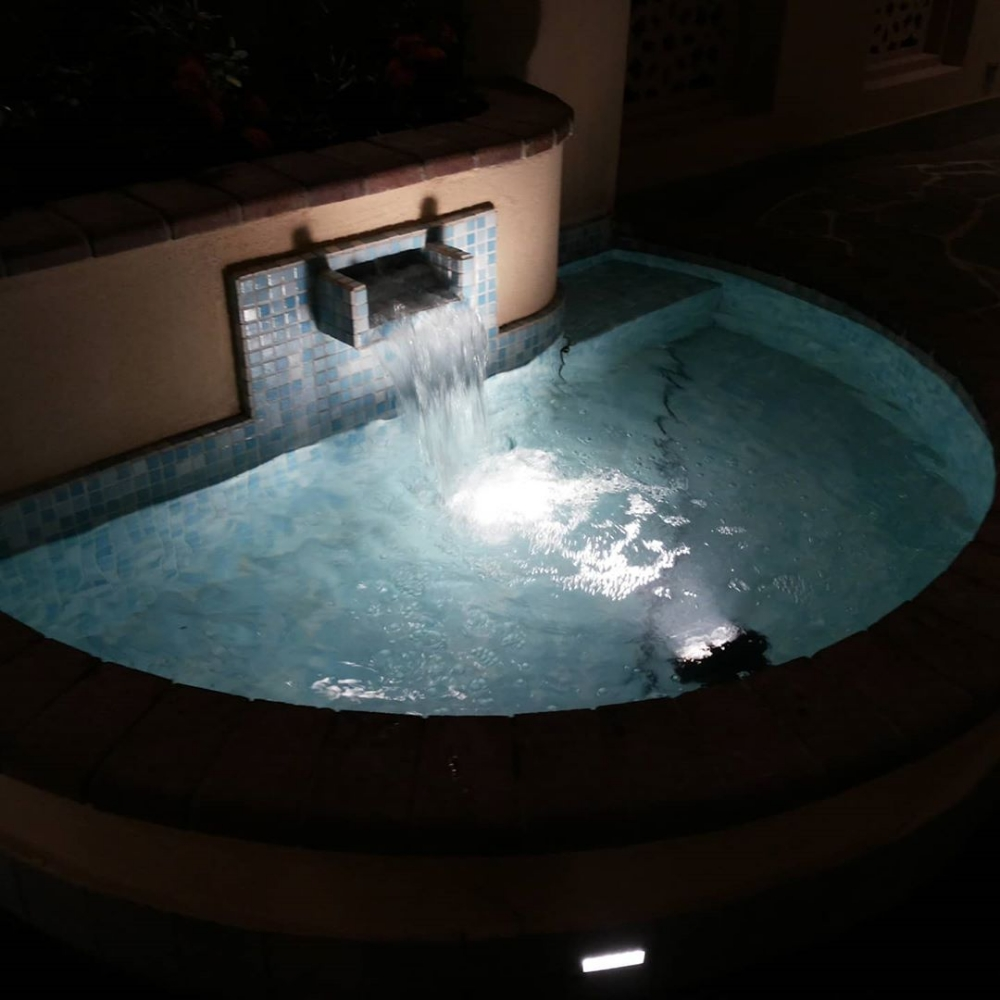 pools - 7