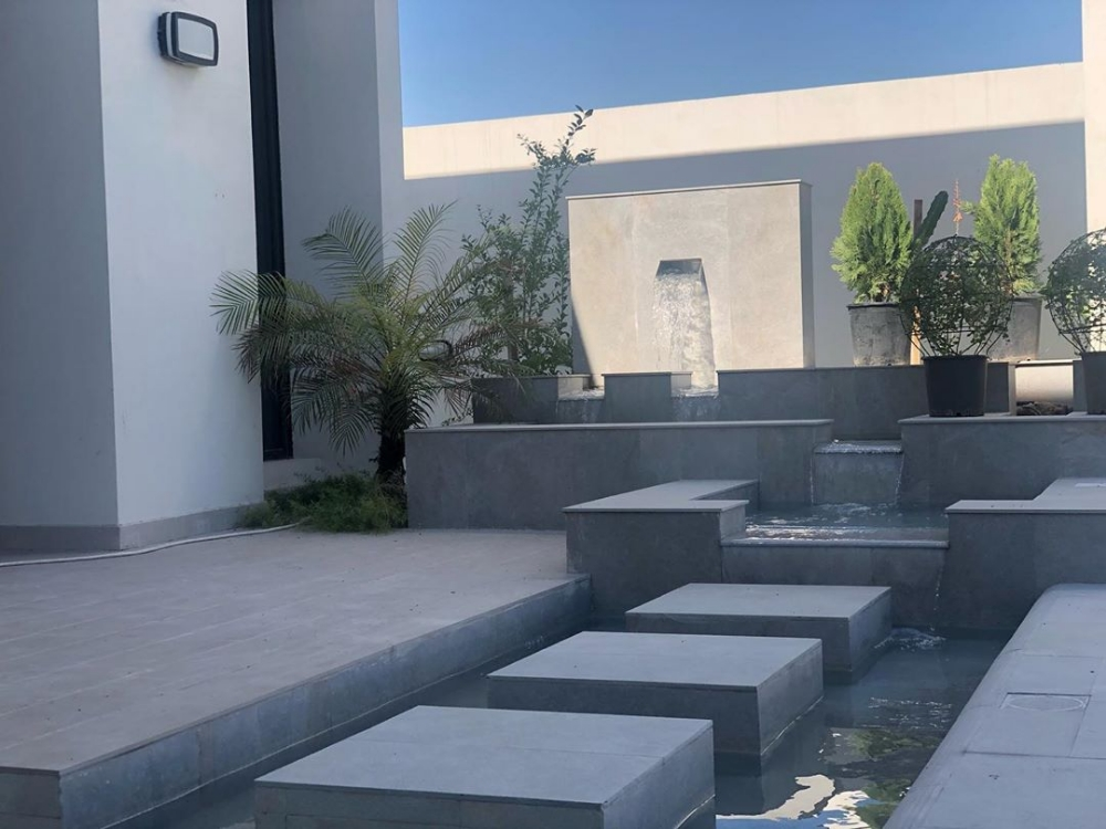 pools - 12