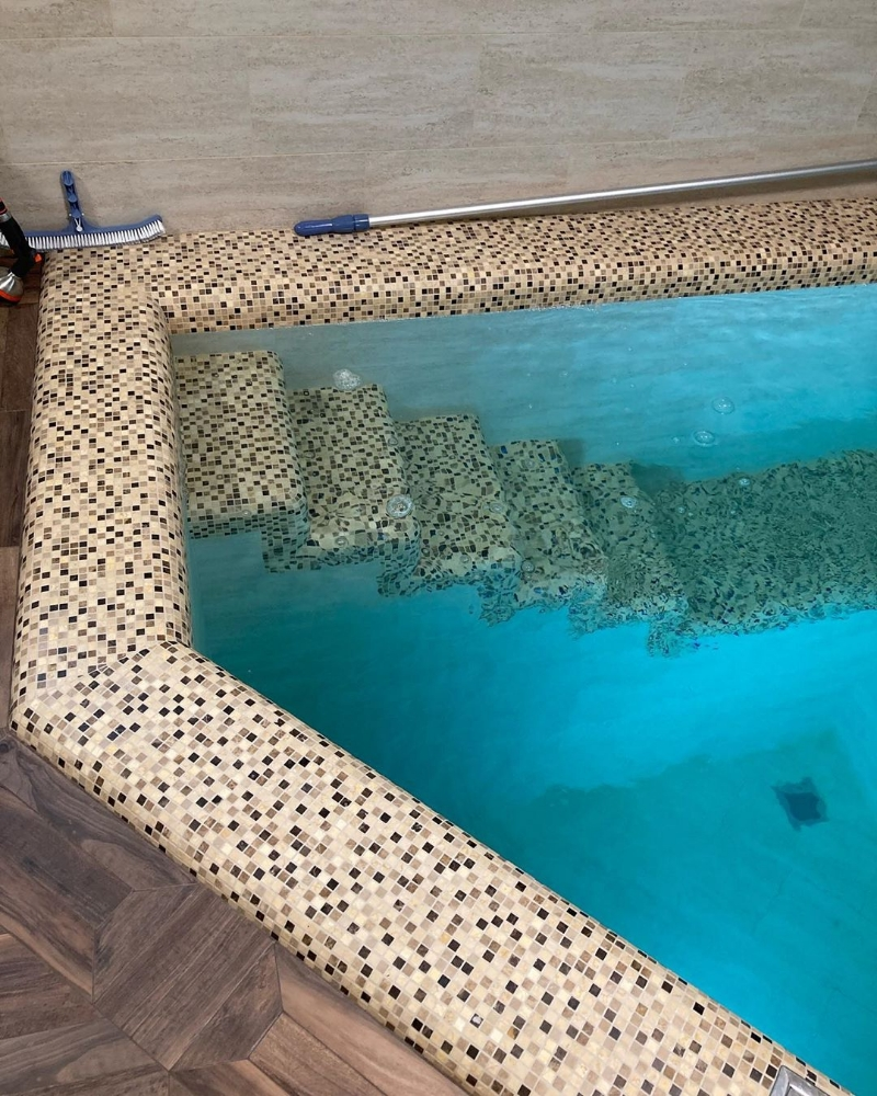 pools - 14
