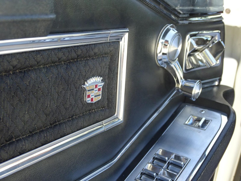 Classic car - 8