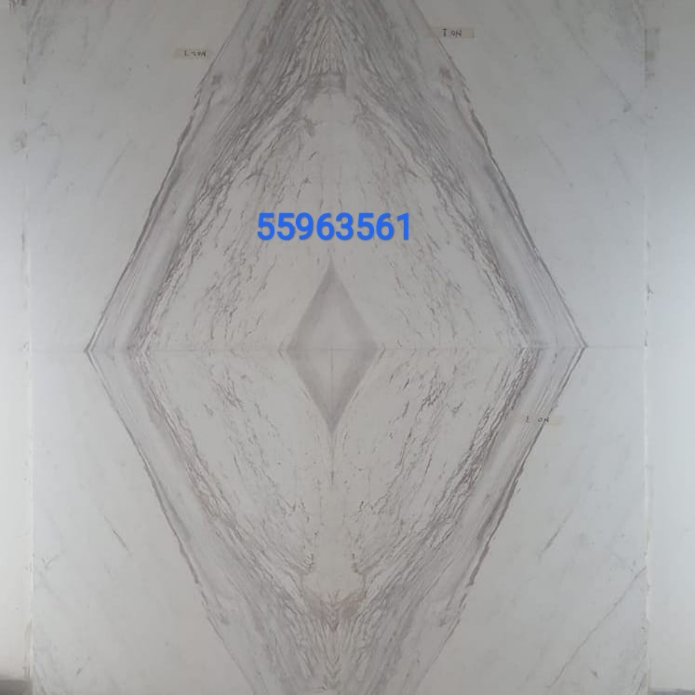 marble and granite - 2