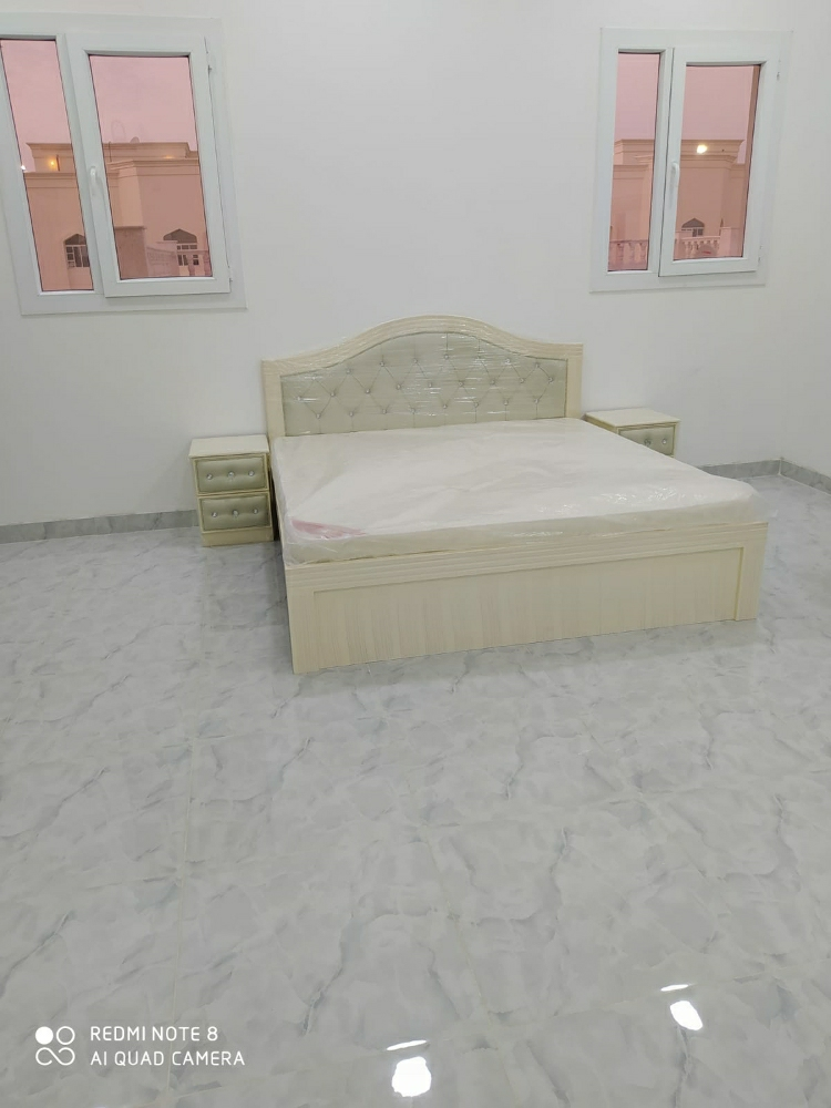 furniture center - 11
