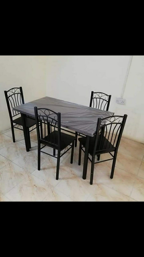 furniture center - 12