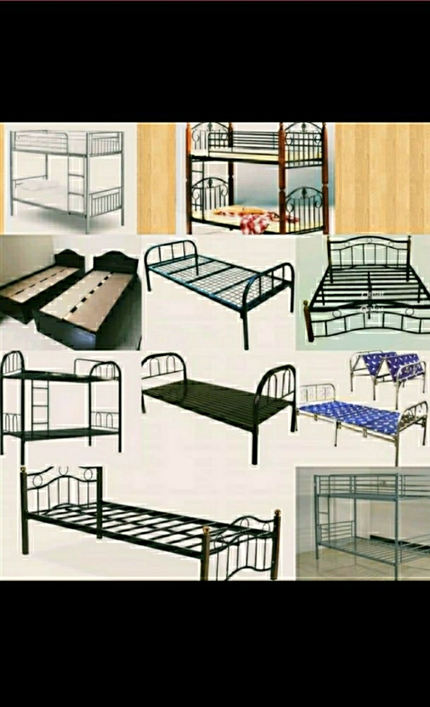 furniture center - 3