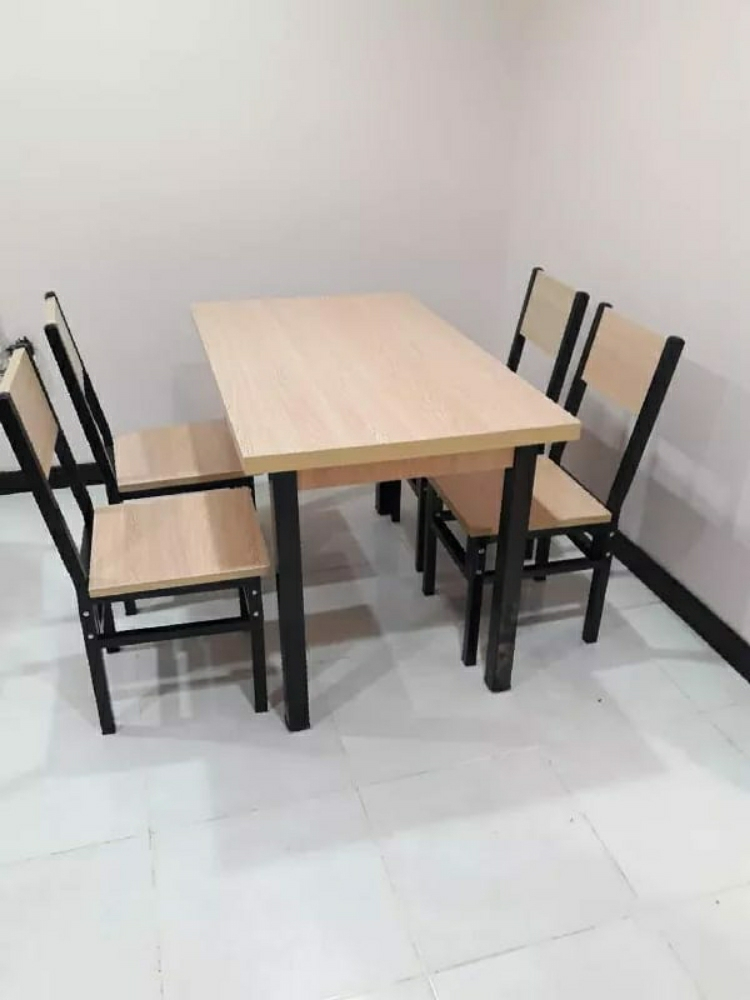furniture center - 5