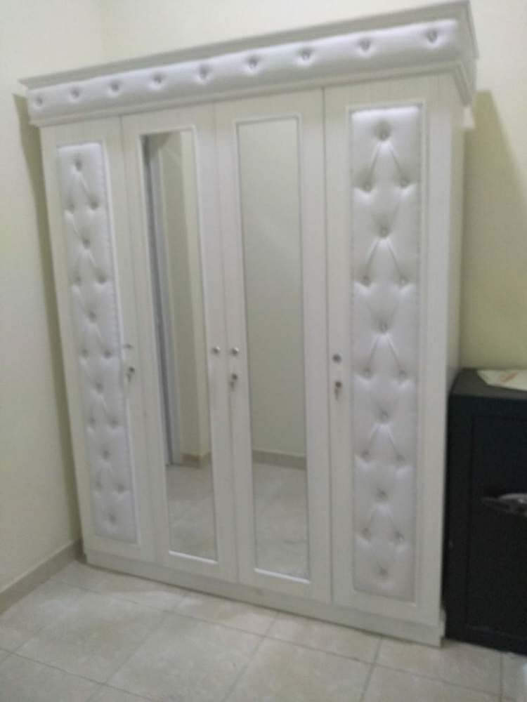 furniture center - 6