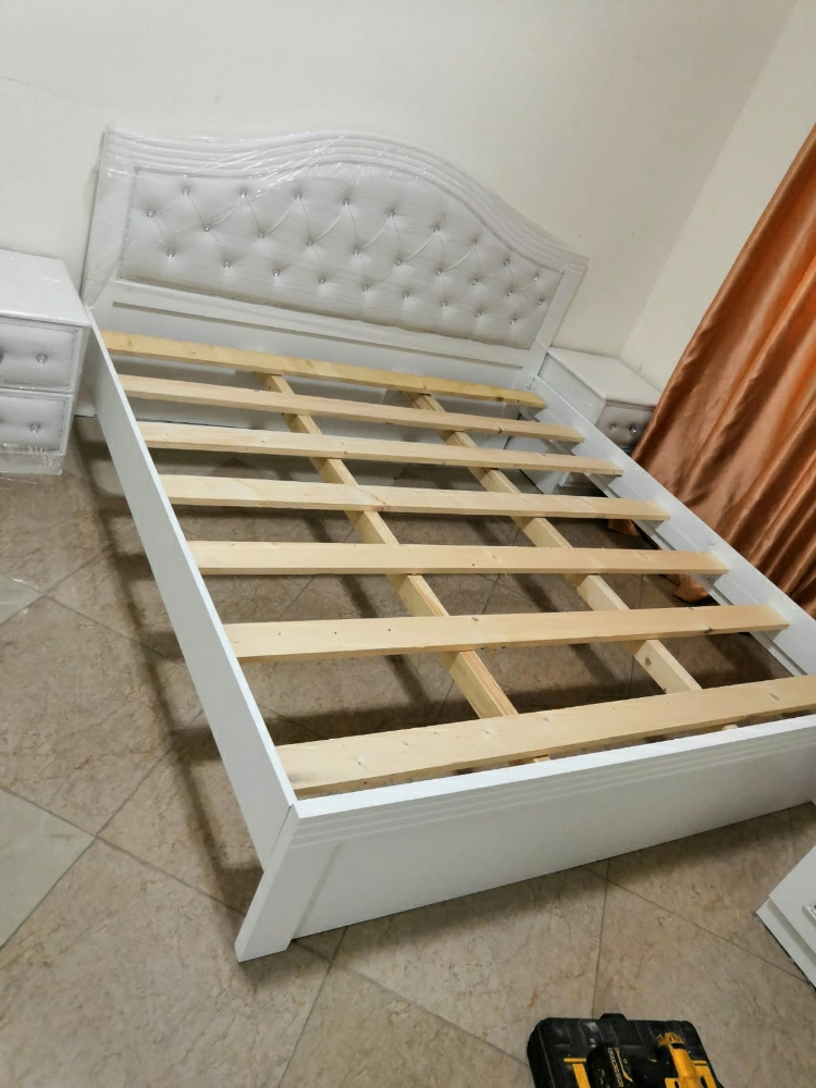 furniture center - 9