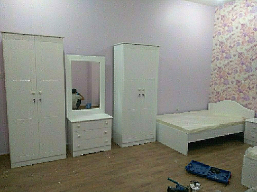 furniture center - 2