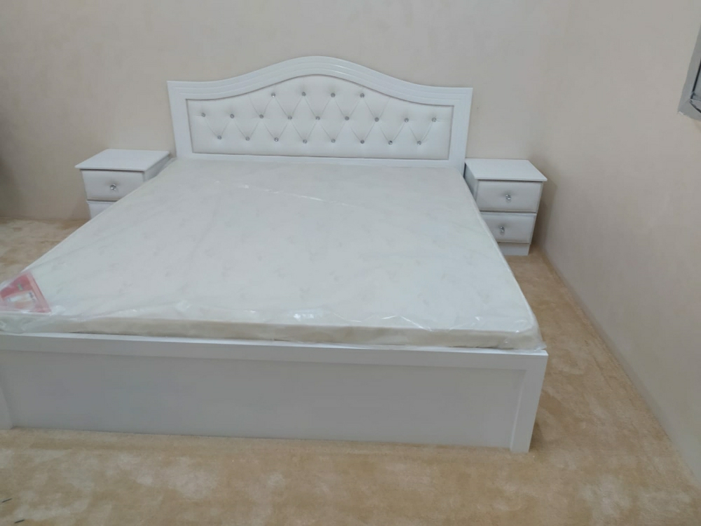 furniture center - 7