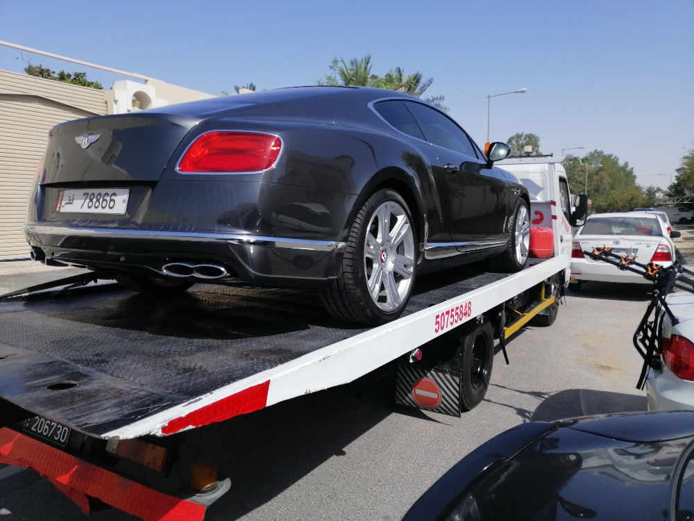 خدمات سطحه بريك دون خدمه 24ساعه - 3