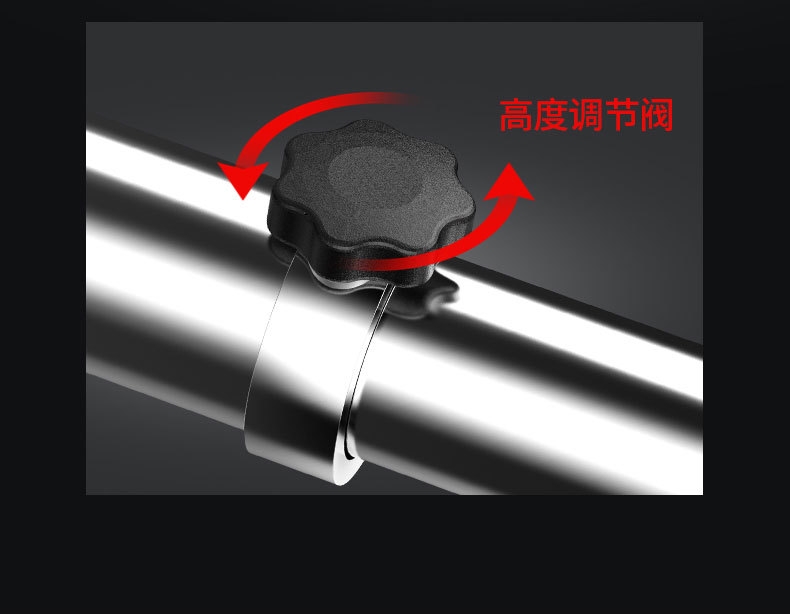 Boxing speed ball trainer - 6