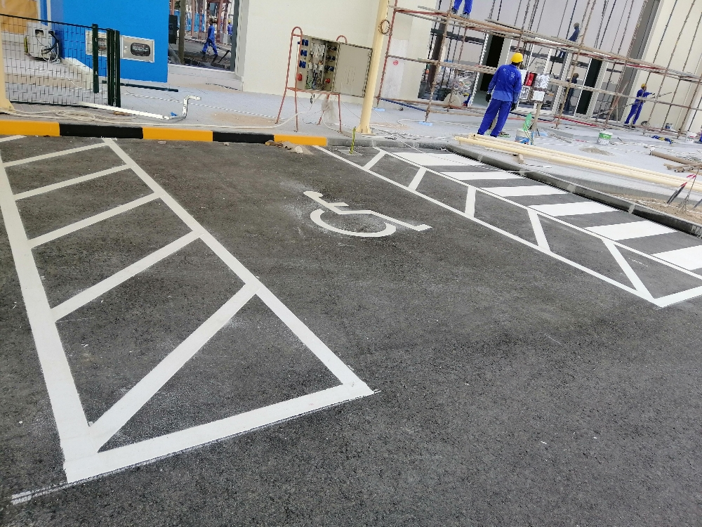 asphalt contract - 10