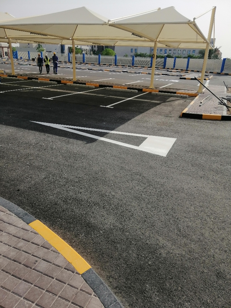 asphalt contract - 8