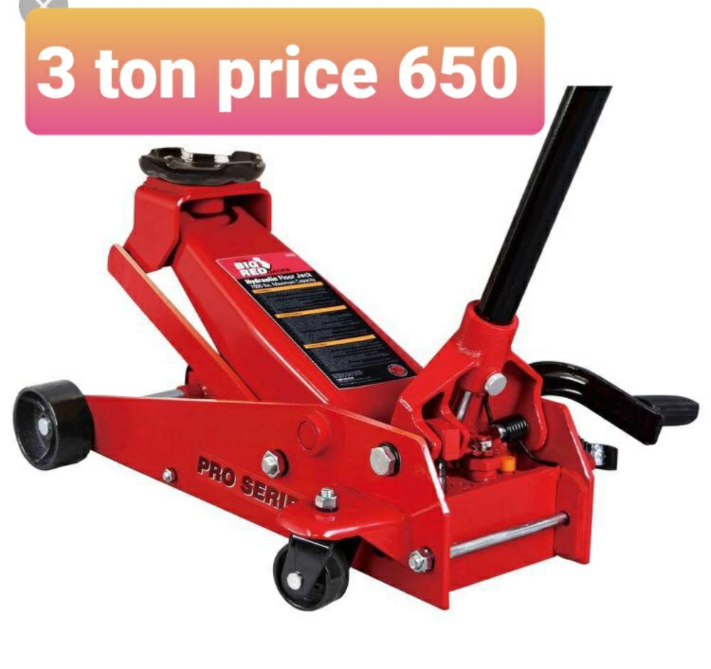 for sale - 5