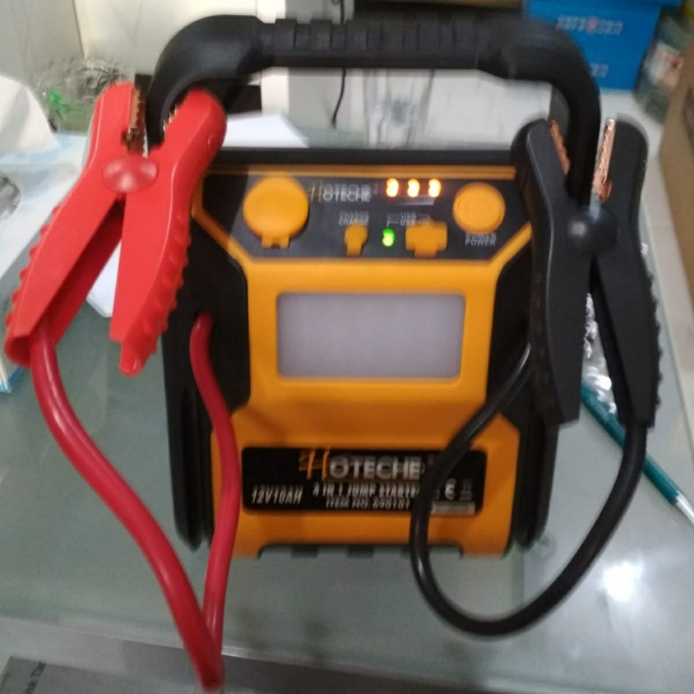 for sale - 1