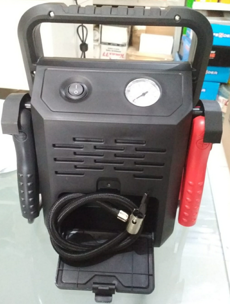 for sale - 2
