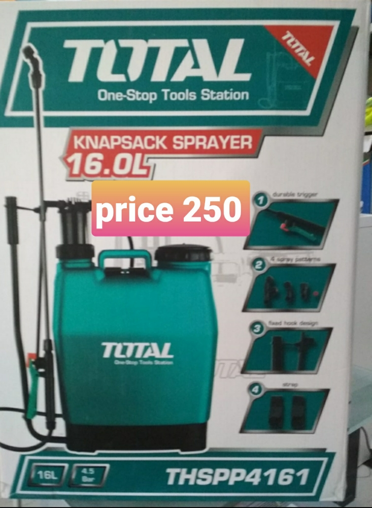 for sale - 4