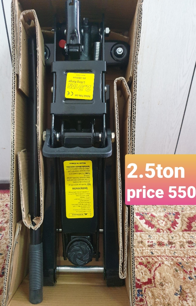 for sale - 8
