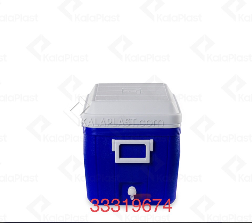 الثلاجات - 4