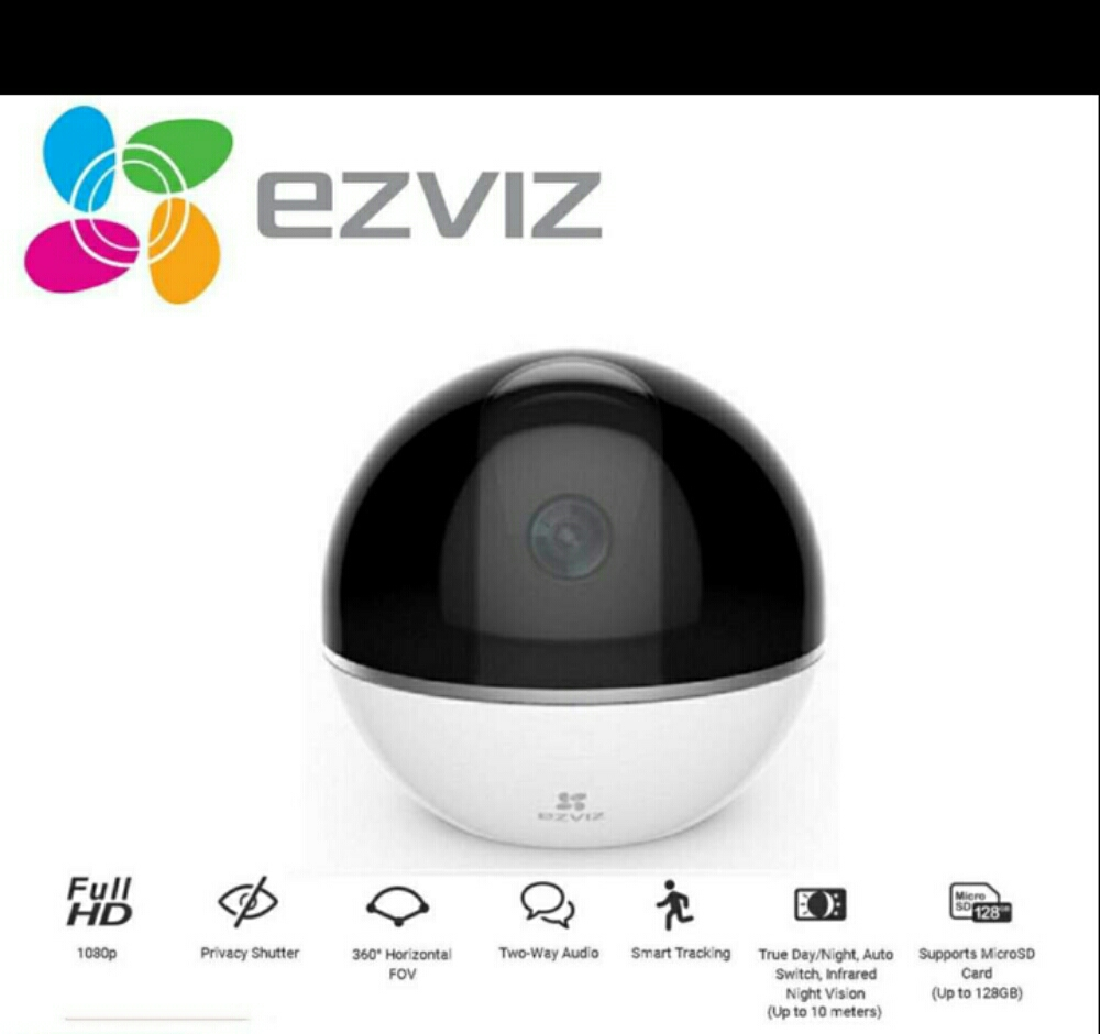 CCTV installation and maintenance - 5
