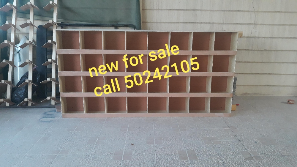 pigeons box - 1