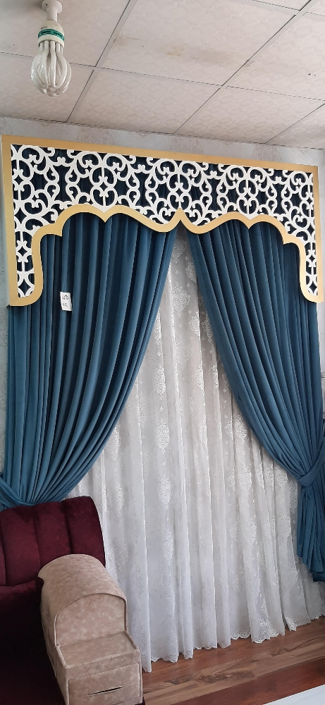 for sel Sofa making new - 5