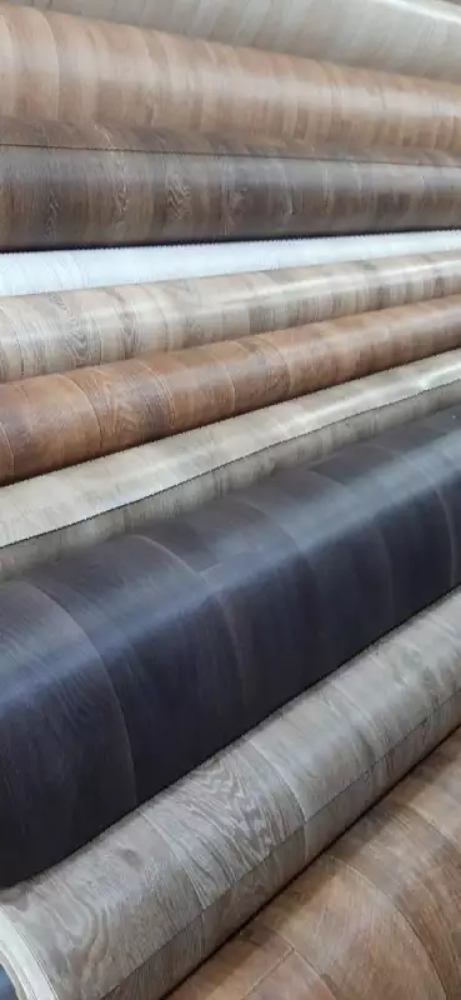 for sel Sofa making new - 12