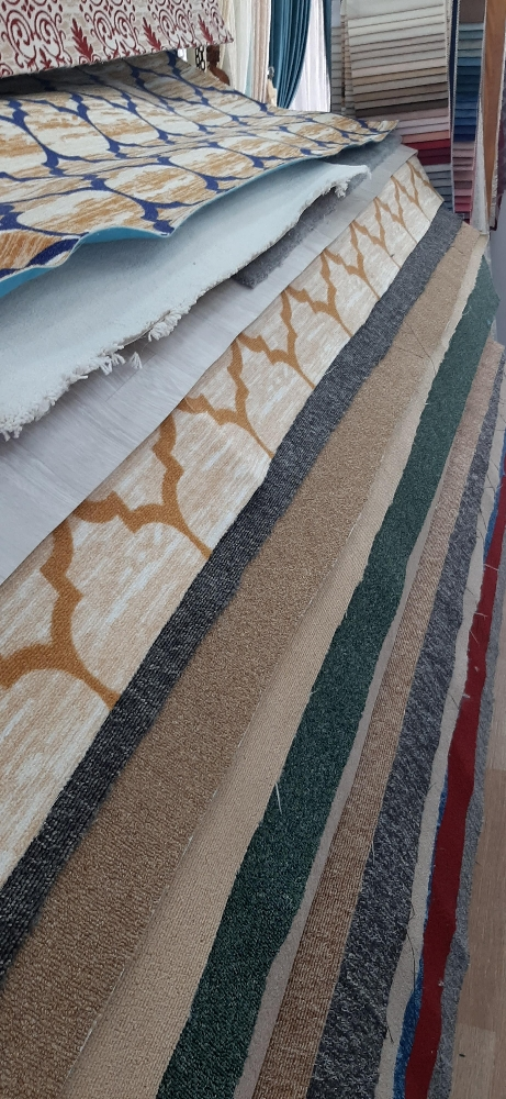 for sel Sofa making new - 7