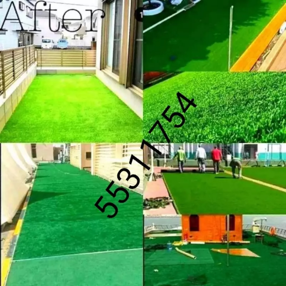 for sel Sofa making new - 2