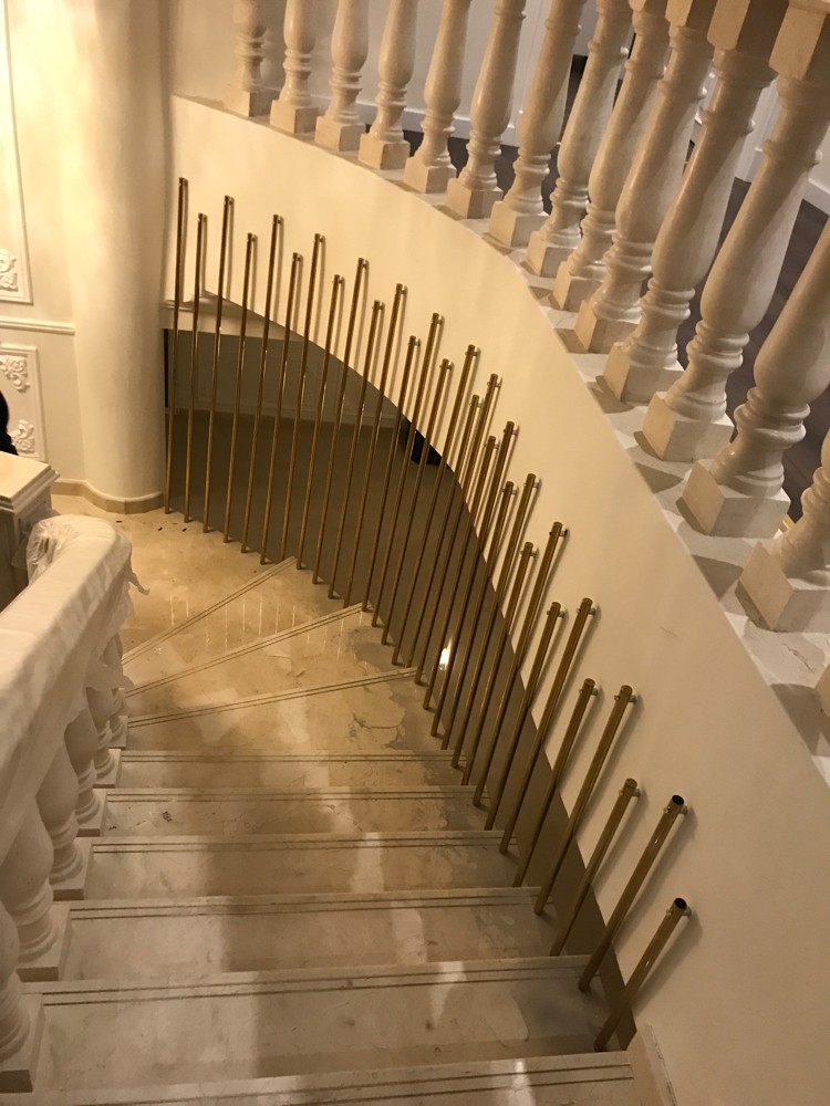 فواضل للدرج  - 1