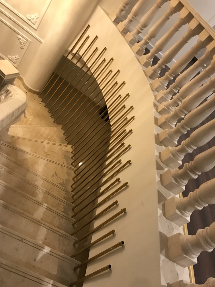 فواضل للدرج  - 3