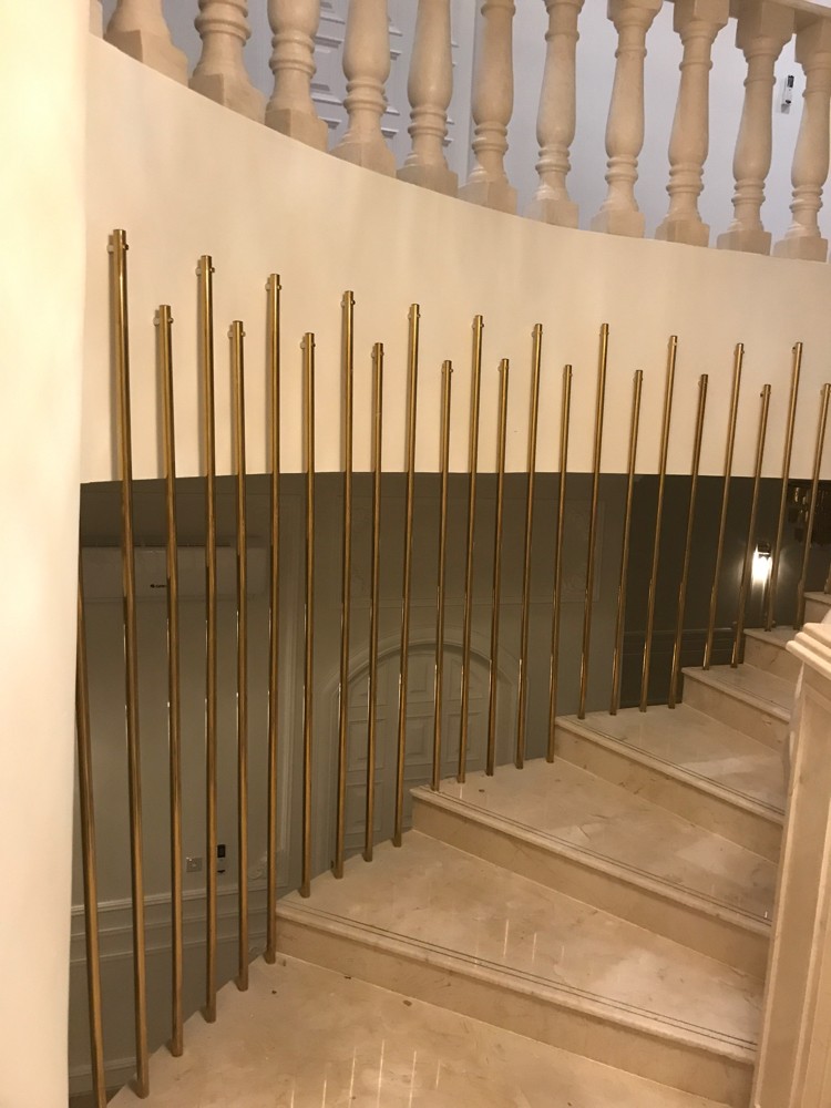 فواضل للدرج  - 2
