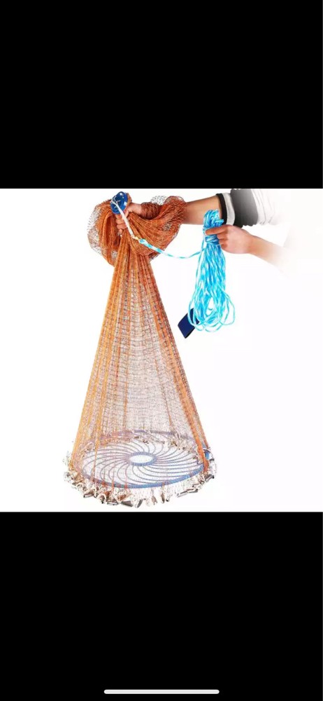 ساليه  - 2