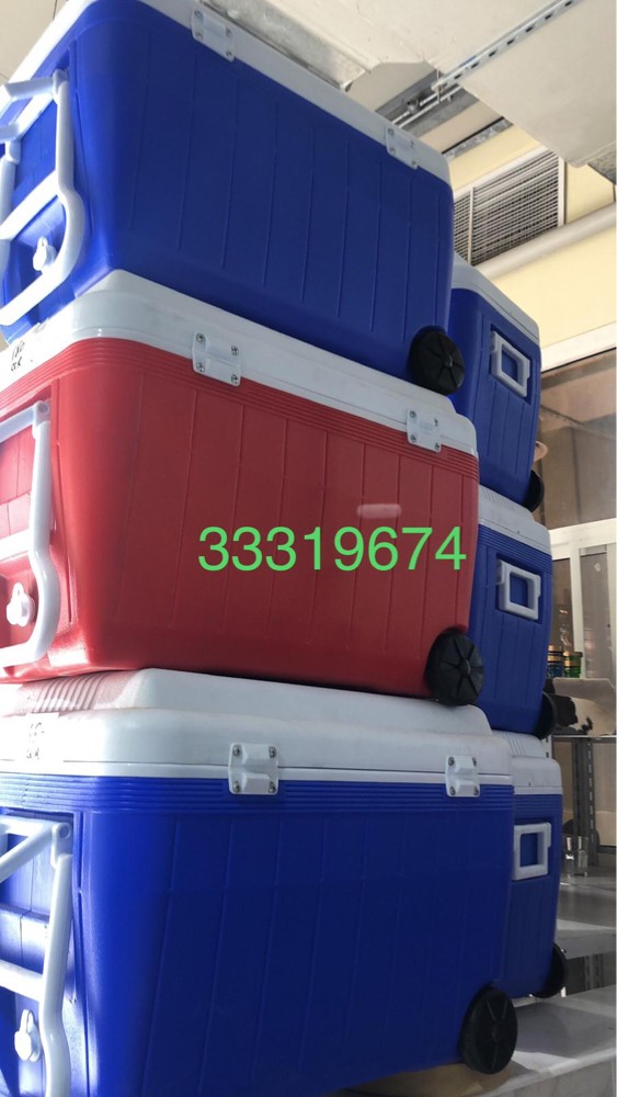 ثلاجات - 8
