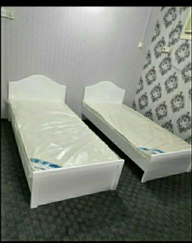 Single bed mattress sale - 10