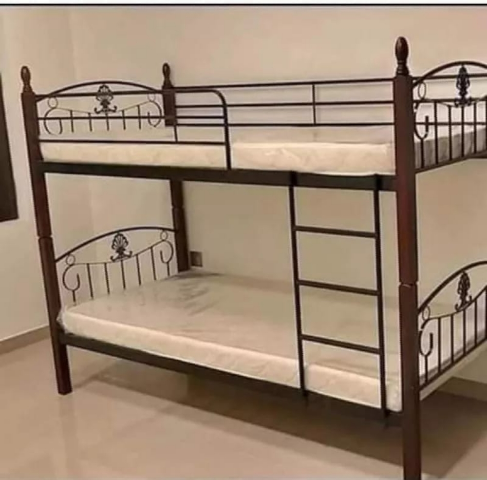Single bed mattress sale - 8