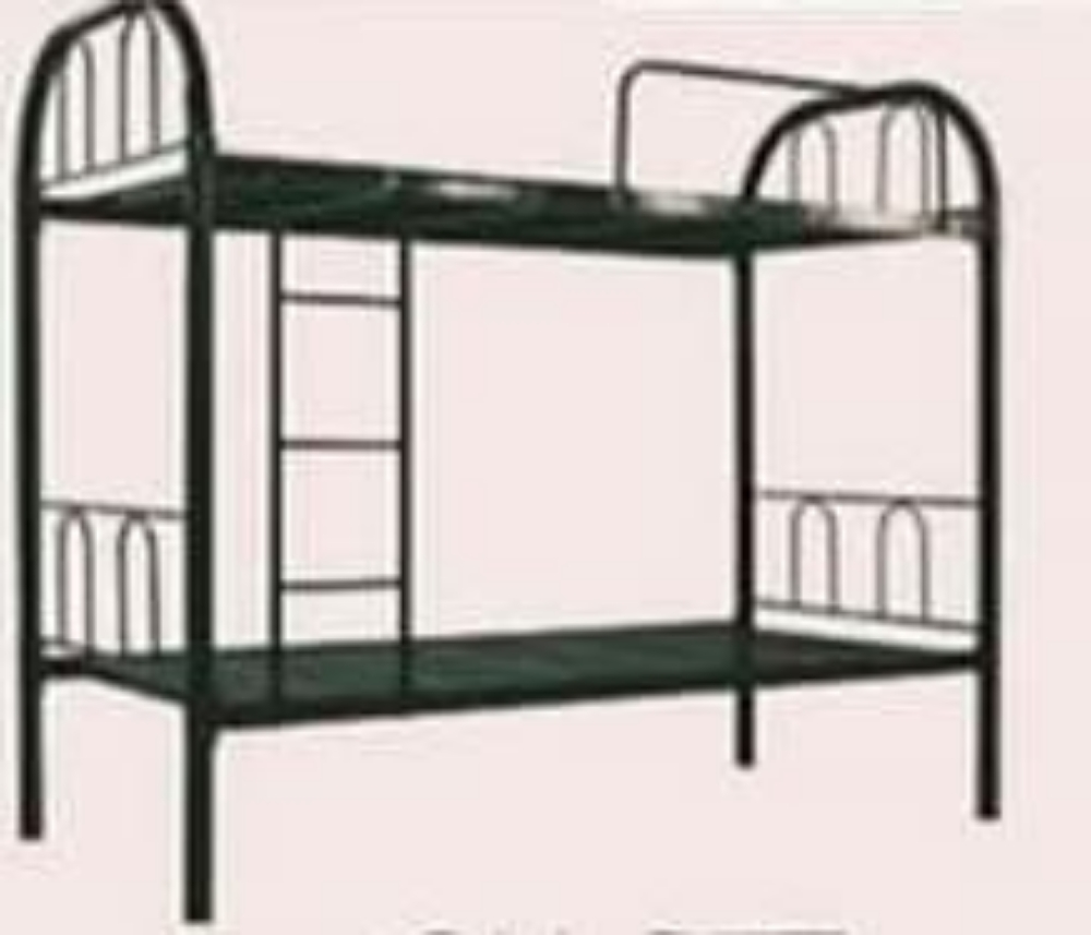 Single bed mattress sale - 9