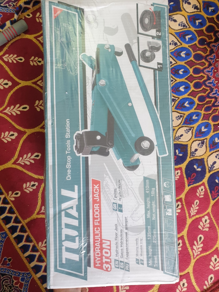 circular cutting saw - 8