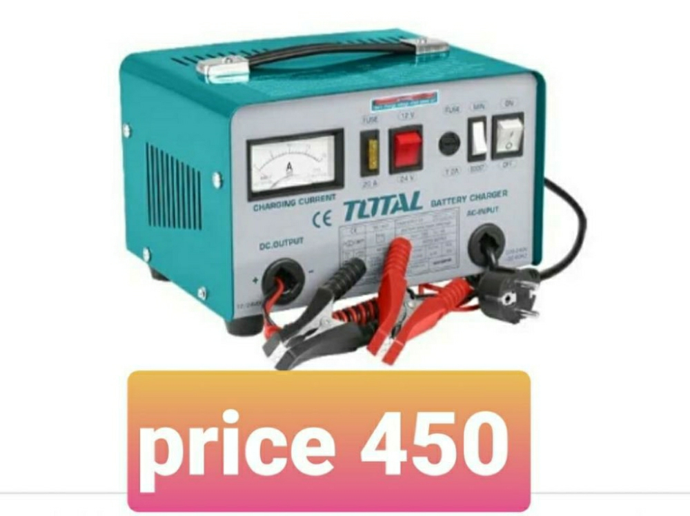circular cutting saw - 12