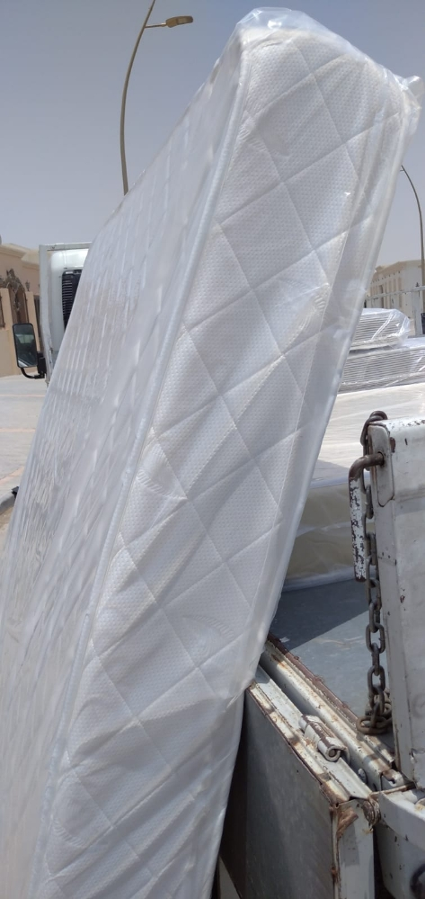 مراتب طبيه لينه - 15