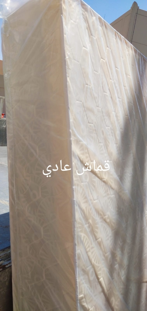 مراتب طبيه لينه - 9