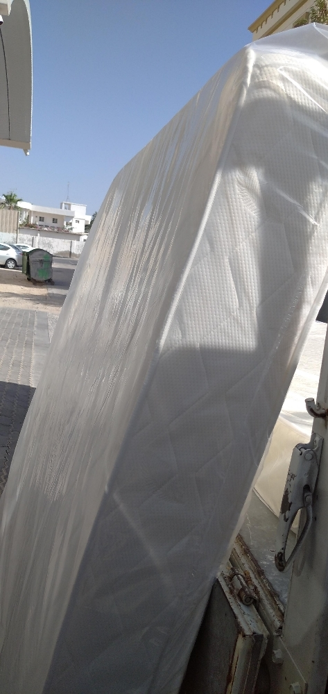 مراتب طبيه لينه - 5